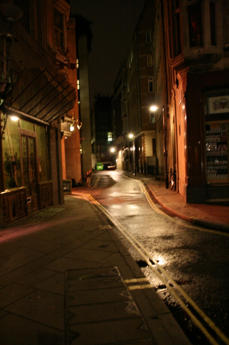 IMG 9244 [1600x1200]